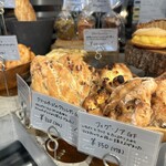 Comme'N GLUTEN FREE - 