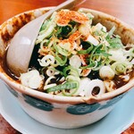 栄太郎 - どて煮♡