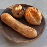 Comme'N GLUTEN FREE - 