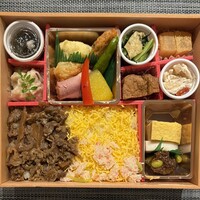 ひら井 - 