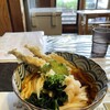 うどん職人さぬき麺之介