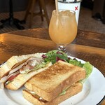 デイアンドナイト - 