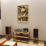 THE HIRAMATSU 軽井沢 御代田 - 