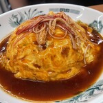 日高屋 - 料理写真: