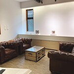 THE HIRAMATSU 軽井沢 御代田 - 