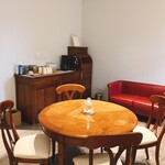 THE HIRAMATSU 軽井沢 御代田 - 