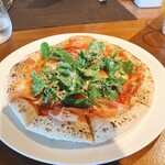 THE HIRAMATSU 軽井沢 御代田 - 