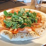 THE HIRAMATSU 軽井沢 御代田 - 