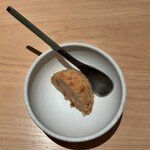 匠 進吾 - さくらんぼ ジェラート