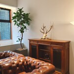 THE HIRAMATSU 軽井沢 御代田 - 