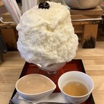 ひみつ堂 - ひみももれあちーず