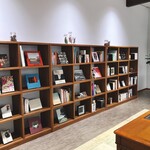 THE HIRAMATSU 軽井沢 御代田 - 