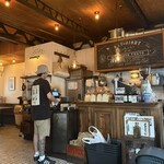 デイアンドナイト - 