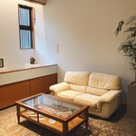 THE HIRAMATSU 軽井沢 御代田 - 