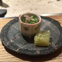 北新地 すがはら - 