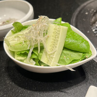 兜 麻布十番店 - 