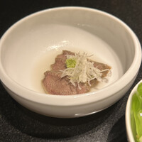 兜 麻布十番店 - 