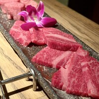 北新地 すがはら - 