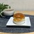 AOSAN - 料理写真: