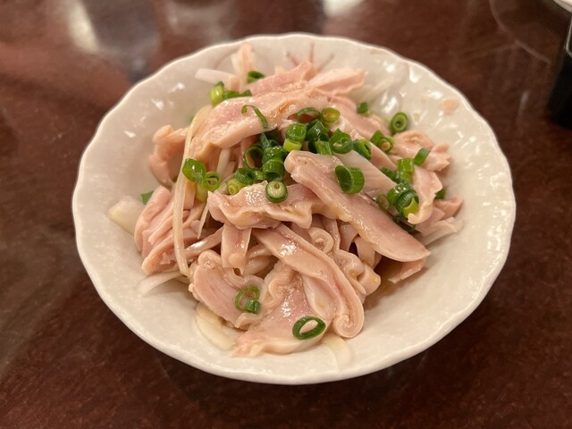 Kinryo Honten photo 2