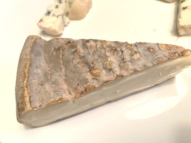 Fromagerie Hisada Shinjuku Ten - Shinjuku Sanchome/Other | Tabelog