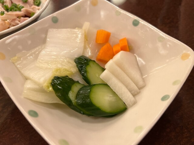 Kinryo Honten photo 3