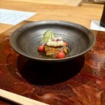 雨ニモマケズ - 