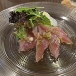 ボヌール - 