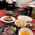 アジェ 有楽町店 - 