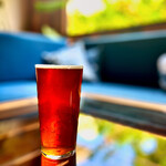 IslandBrewing - 