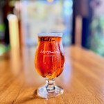 IslandBrewing - 