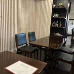 ボヌール - 
