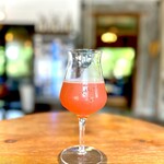 IslandBrewing - 