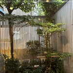 ボヌール - 