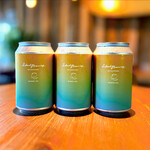 IslandBrewing - 