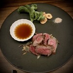 tanpopo 北新地本店 - 