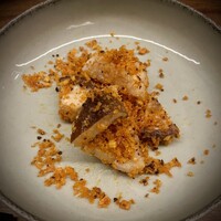 tanpopo 北新地本店 - 