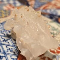 鮨 木島 - 