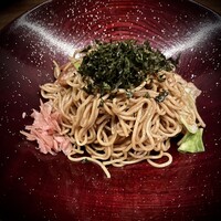 tanpopo 北新地本店 - 