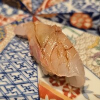 鮨 木島 - 