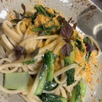 BURDIGALA MARUNOUCHI The Restaurant - 