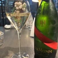 BURDIGALA MARUNOUCHI The Restaurant - 