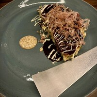 tanpopo 北新地本店 - 