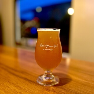 IslandBrewing_2