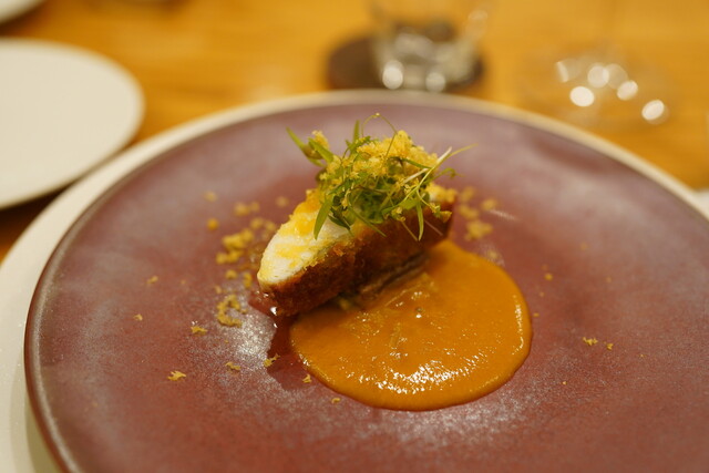 affetto akita photo 3