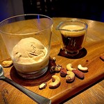 IslandBrewing - 
