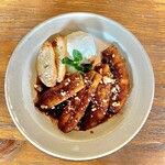 IslandBrewing - 