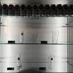 サッポロ生ビール黒ラベル THE BAR - 