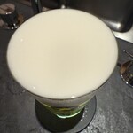 サッポロ生ビール黒ラベル THE BAR - 