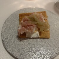 ランテルナマッサ - 